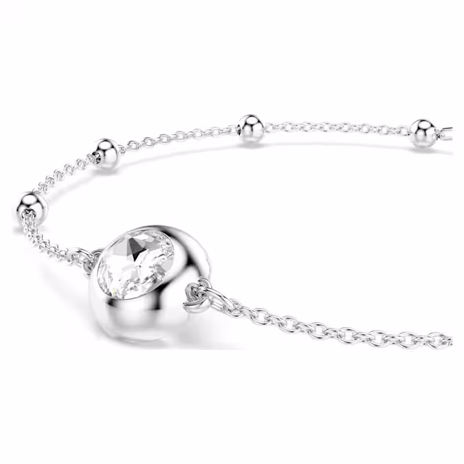Una Angelic bracelet